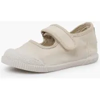 Pisamonas Ballerina beige chiaro