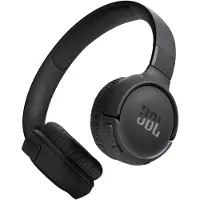 JBL Cuffie Wireless Tune 520bt