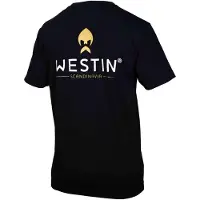 Westin Maglietta A Maniche Corte Original