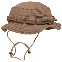 Pentagon Cappello Babylon Boonie