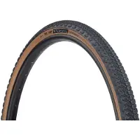 Teravail Pneumatico Da Gravel Cannonball Light And Supple Tubeless 700 X 35