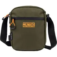 Munich Borsa A Tracolla