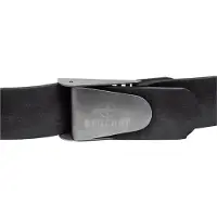 BEUCHAT Cintura Inox Buckle Neoprene