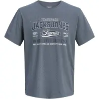 Jack & Jones T-shirt