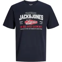 Jack & Jones T-shirt