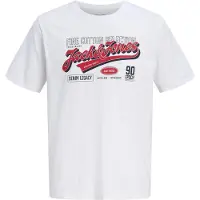 Jack & Jones T-shirt