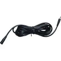 Foscam Exten3, 3 m