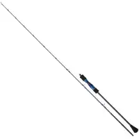 Daiwa Canna Slow Jigging Lexa