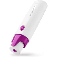 Medisana Lucidatore Per Unghie Np 860