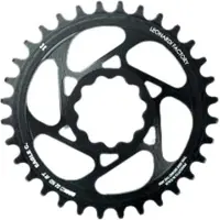 Leonardi Racing Corona Gecko Rotor Rex 1 / 2 Dm