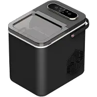 Maestro Macchina Per Gelato Mr-820