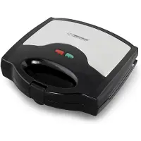 Esperanza Tostiera Ekt005