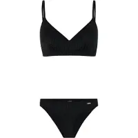 Protest Bikini Kyla Wire