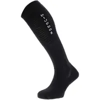 Blueball Sport Calzini Compression