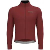 Bioracer Giacca Tempest