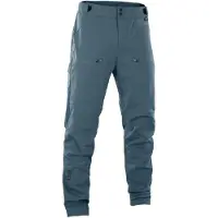 iON Pantaloni Shelter 2l Softshell
