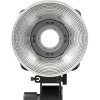 SmallRig 3961 - RC350D - lampada video COB LED - 149000 Lux/1m - CRI 96+ - TLCI 97+