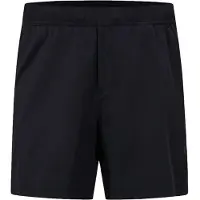Peak Performance Tech Jogger Shorts Pantaloncini Uomo (XL, nero)