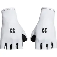 Kalas Guanti Corti Z4