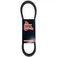 Bando Cinghia Di Trasmissione 36243798 Yamaha N Max 125
