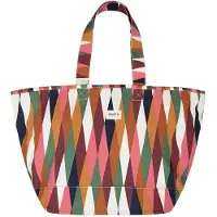 Barts Juno Bag Borsa a tracolla variopinto