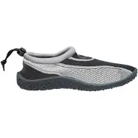 Abysstar Scarpe D´acqua Ocean