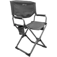 Outwell Sedia Rambler