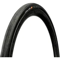 Challenge Pneumatico Da Strada Handmade Elite Pro Smart 220 Tpi Superpolyester 700c X 28