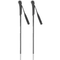 Rossignol Bastoncini Ft-500