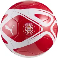 Puma Pallone Da Calcio Girona Fc