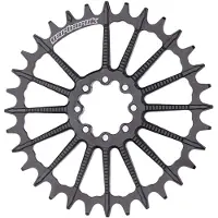 Garbaruk Corona Dm Mtb Sram 8-bolt Boost