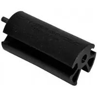 Campagnolo Adattatore Reggisella Eps 27 Mm
