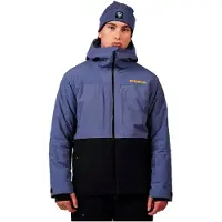 Rossignol Giacca Outerlimits Insulated