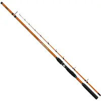 Colmic Canna Pesca A Fondo Panter Xt