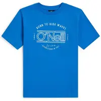 O'Neill Maglietta A Maniche Corte Muir