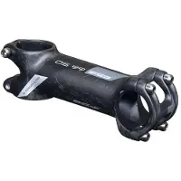 Fsa Attacco Manubrio Road Os-99 Carbon 31.8 -100