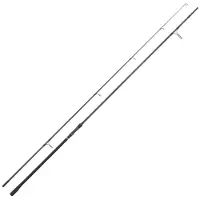 Shimano Fishing Canna Carpfishing Tx-7a
