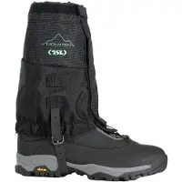 TSL Outdoor Ghette Mountain Short