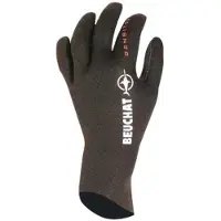 BEUCHAT Guanti Sport