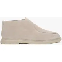 Estro Mocassino beige