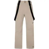 Protest Pantaloni Mikado