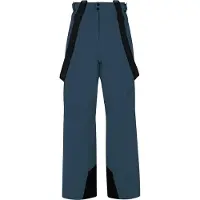 Protest Pantaloni Rowens