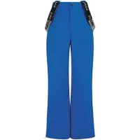 Protest Pantaloni Spikety