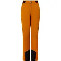 Protest Women's PRTVoleta Snowpants Pantaloni da sci Donna (L, beige)