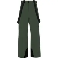 Protest Pantaloni Rowens