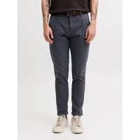 Jack & Jones Pantaloni Chino Slim Fit