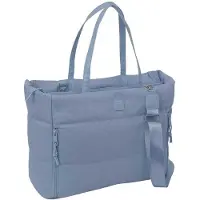 Safta Borsa Basic 14.1´´ 28.46l