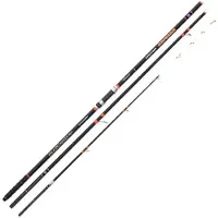 Vercelli Canna Surfcasting Enygma Armada