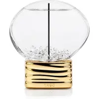 The House of Oud Pure Diamond 75 ml — Eau de Parfum