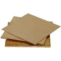 Makera Lamiera Di Rame C1-material-copper-sheet-5-100-200